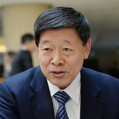 From Cotton to Global Aluminum: Zhang Shiping's Business Legacy