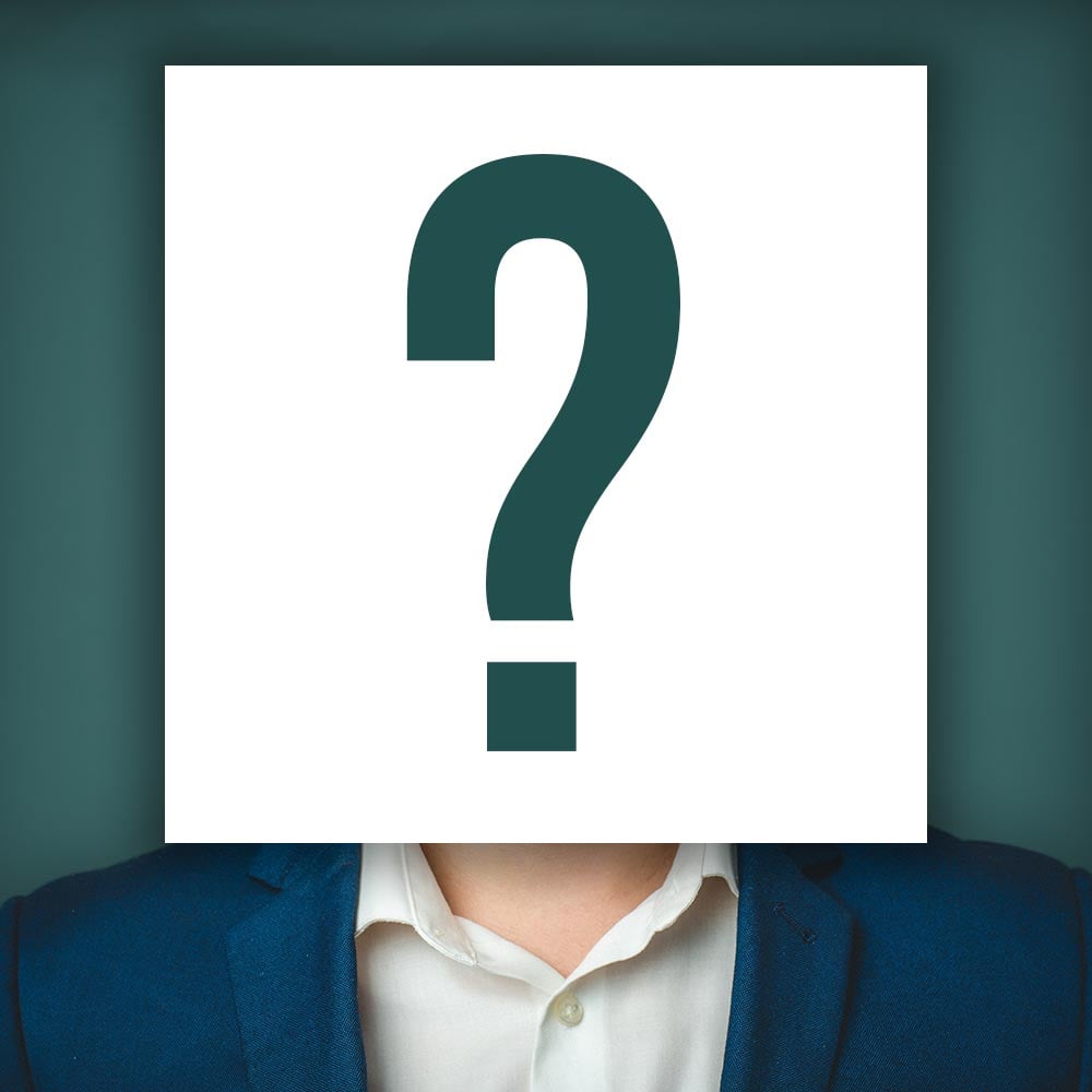 Who Inherited Zhang Shiping's Multi-Billion-Dollar Business Empire?