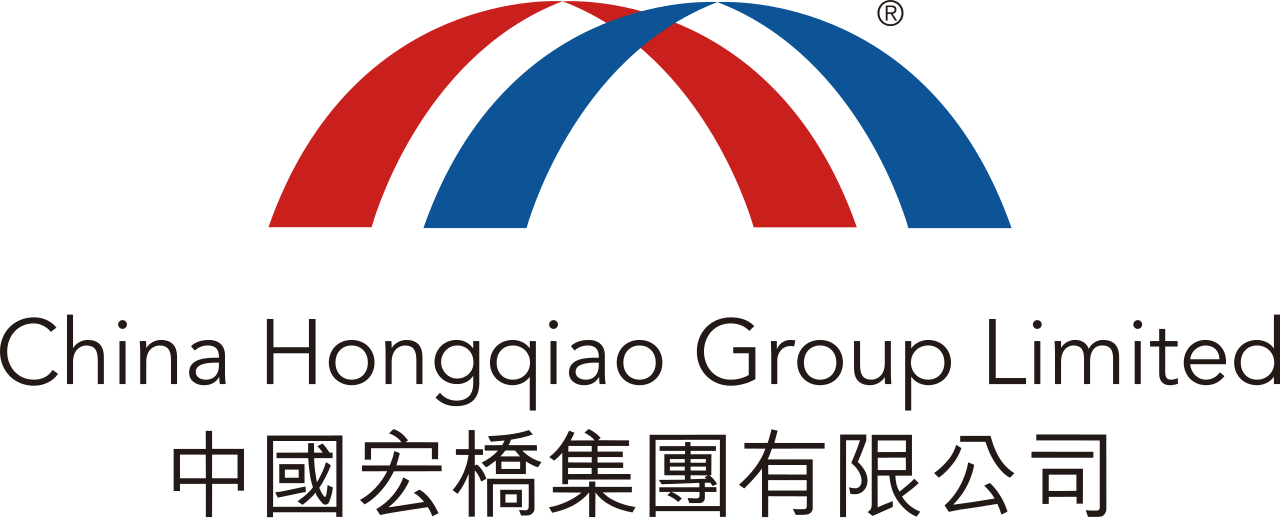 Zhang Shiping's $4.7 Billion Fortune: The Aluminum King's Empire